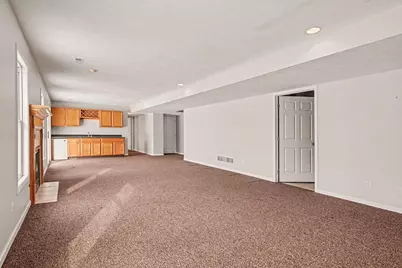 7373 Brewer Drive, Hudsonville, MI 49426 - Photo 25