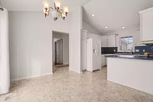 7373 Brewer Dr, Hudsonville, MI 49426 - Photo 19