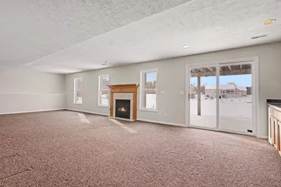 7373 Brewer Drive, Hudsonville, MI 49426 - Photo 23