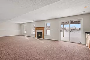 7373 Brewer Dr, Hudsonville, MI 49426 - Photo 23