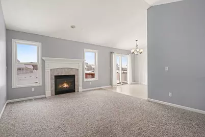 7373 Brewer Drive, Hudsonville, MI 49426 - Photo 15