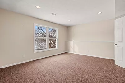 7373 Brewer Drive, Hudsonville, MI 49426 - Photo 27
