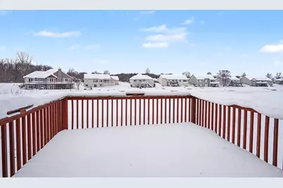 7373 Brewer Drive, Hudsonville, MI 49426 - Photo 31