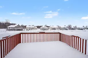 7373 Brewer Dr, Hudsonville, MI 49426 - Photo 31