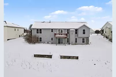 7373 Brewer Drive, Hudsonville, MI 49426 - Photo 35