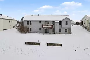 7373 Brewer Dr, Hudsonville, MI 49426 - Photo 35