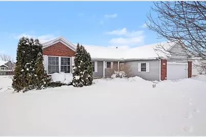 7373 Brewer Drive, Hudsonville, MI 49426 - Photo 5