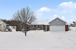 7373 Brewer Dr, Hudsonville, MI 49426 - Photo 3