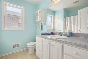 7373 Brewer Dr, Hudsonville, MI 49426 - Photo 21