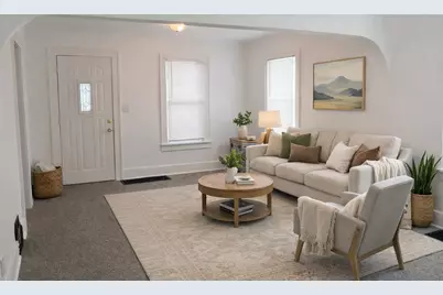 3300 Jefferson Street, Muskegon, MI 49444 - Photo 3