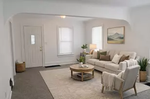 3300 Jefferson St, Muskegon, MI 49444 - Photo 3