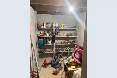 3300 Jefferson Street, Muskegon, MI 49444 - Photo 11