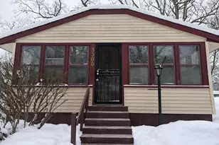 3300 Jefferson St, Muskegon, MI 49444 - Photo 1