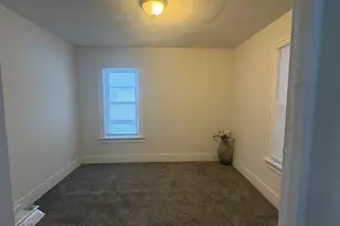 3300 Jefferson St, Muskegon, MI 49444 - Photo 7