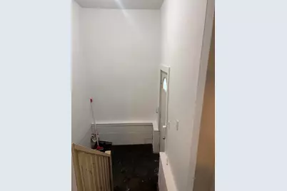 3300 Jefferson Street, Muskegon, MI 49444 - Photo 9