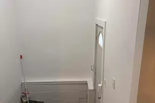 3300 Jefferson St, Muskegon, MI 49444 - Photo 9