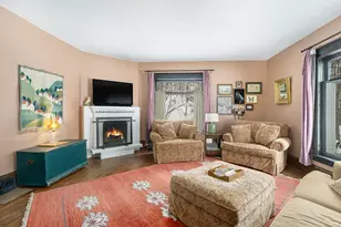 525 Hubbard St, Allegan, MI 49010 - Photo 5