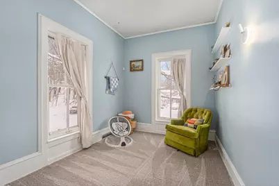 525 Hubbard Street, Allegan, MI 49010 - Photo 13