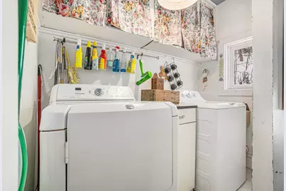 525 Hubbard Street, Allegan, MI 49010 - Photo 17