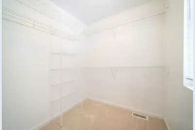 7500 Crooked Creek Drive SW, Byron Center, MI 49315 - Photo 35