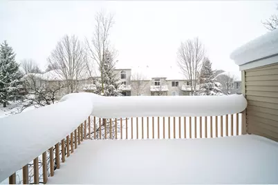 7500 Crooked Creek Drive SW, Byron Center, MI 49315 - Photo 13