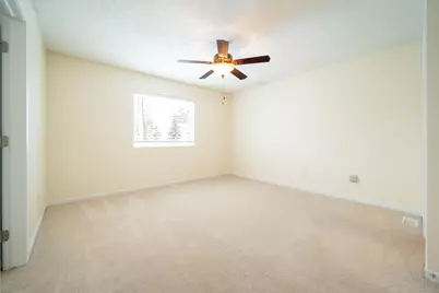 7500 Crooked Creek Drive SW, Byron Center, MI 49315 - Photo 33