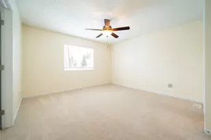 7500 Crooked Creek Dr SW, Byron Center, MI 49315 - Photo 33