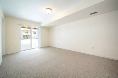 7500 Crooked Creek Drive SW, Byron Center, MI 49315 - Photo 25