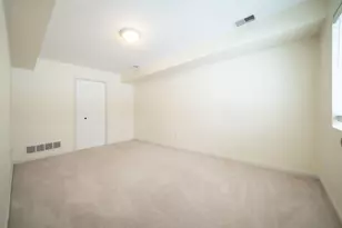 7500 Crooked Creek Dr SW, Byron Center, MI 49315 - Photo 27