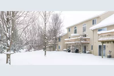 7500 Crooked Creek Drive SW, Byron Center, MI 49315 - Photo 49