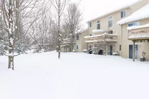 7500 Crooked Creek Dr SW, Byron Center, MI 49315 - Photo 49