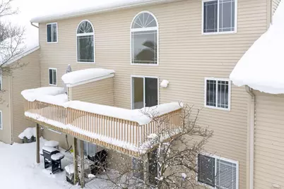 7500 Crooked Creek Drive SW, Byron Center, MI 49315 - Photo 51