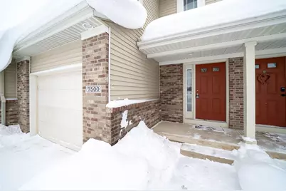 7500 Crooked Creek Drive SW, Byron Center, MI 49315 - Photo 5