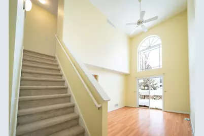 7500 Crooked Creek Drive SW, Byron Center, MI 49315 - Photo 31