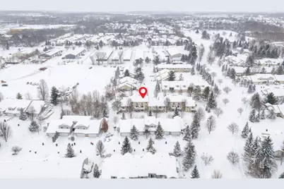 7500 Crooked Creek Drive SW, Byron Center, MI 49315 - Photo 57