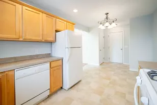 7500 Crooked Creek Dr SW, Byron Center, MI 49315 - Photo 19