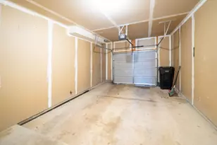 7500 Crooked Creek Dr SW, Byron Center, MI 49315 - Photo 23
