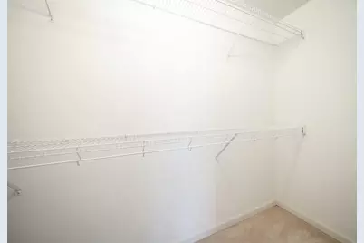 7500 Crooked Creek Drive SW, Byron Center, MI 49315 - Photo 29