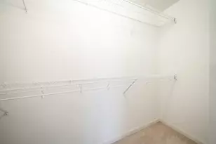 7500 Crooked Creek Dr SW, Byron Center, MI 49315 - Photo 29