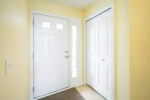 7500 Crooked Creek Dr SW, Byron Center, MI 49315 - Photo 7