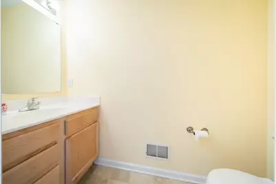 7500 Crooked Creek Drive SW, Byron Center, MI 49315 - Photo 9