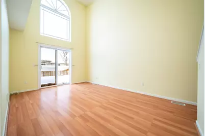 7500 Crooked Creek Drive SW, Byron Center, MI 49315 - Photo 11