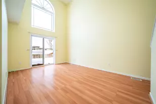 7500 Crooked Creek Dr SW, Byron Center, MI 49315 - Photo 11