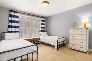 16492 W Willow Dr, Spring Lake, MI 49456 - Photo 29