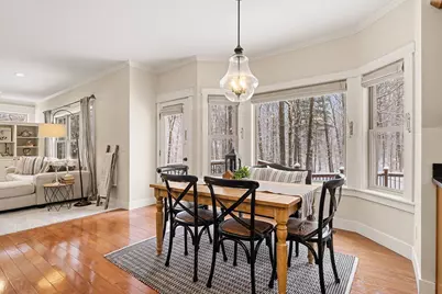 16492 W Willow Drive, Spring Lake, MI 49456 - Photo 13