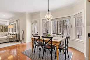 16492 W Willow Dr, Spring Lake, MI 49456 - Photo 13