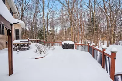 16492 W Willow Drive, Spring Lake, MI 49456 - Photo 45