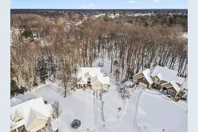 16492 W Willow Drive, Spring Lake, MI 49456 - Photo 49