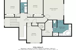 16492 W Willow Dr, Spring Lake, MI 49456 - Photo 51