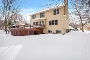 16492 W Willow Dr, Spring Lake, MI 49456 - Photo 43